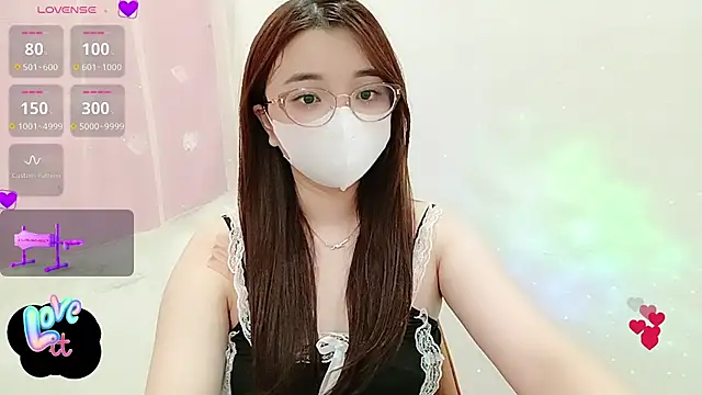 littlecn online show from October 3, 12:06 pm