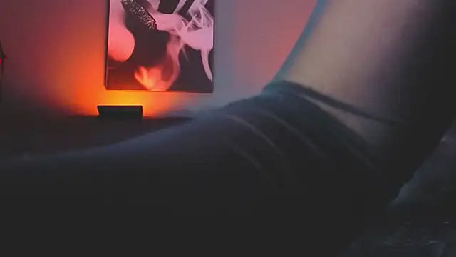 Amberstones online show from March 27, 8:54 pm