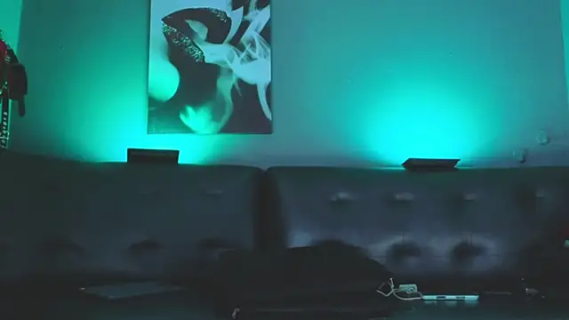 Amberstones online show from February 12, 7:13 pm