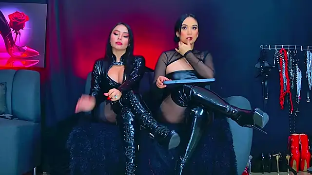 Amberstones online show from November 27, 10:10 pm