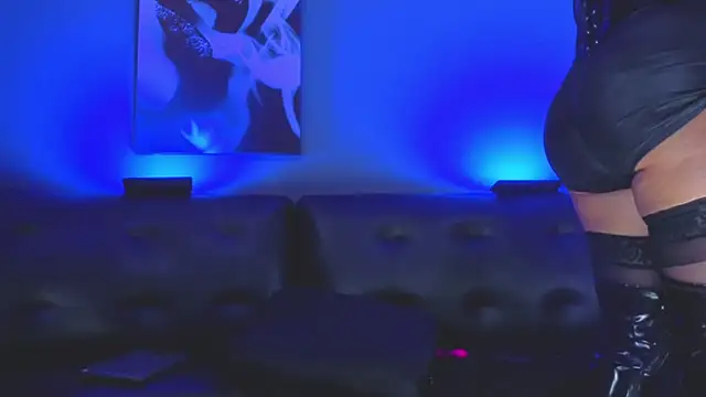 Amberstones online show from March 28, 4:52 pm