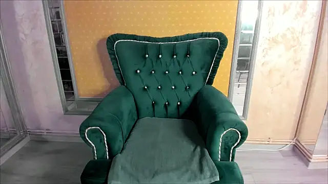 NastyDevill online show from February 15, 12:11 am