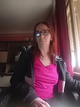 Dettybitch40 online show from March 30, 2:18 pm