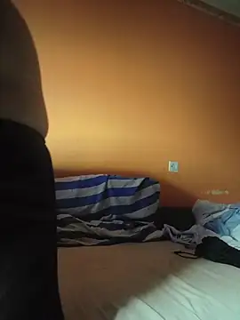 Dettybitch40 online show from March 21, 7:20 am