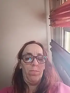 Dettybitch40 online show from March 8, 3:48 pm