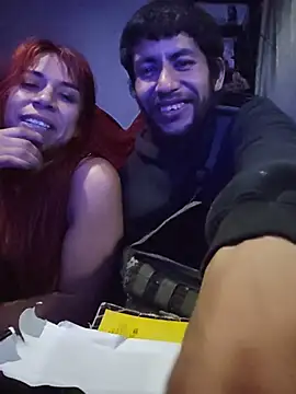 Shelzy420 online show from March 15, 8:10 am