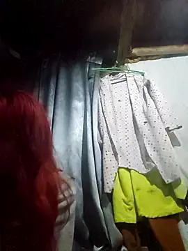 Shelzy420 online show from February 17, 12:13 pm