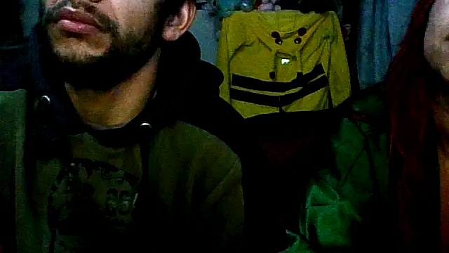 Shelzy420 online show from March 11, 9:58 am