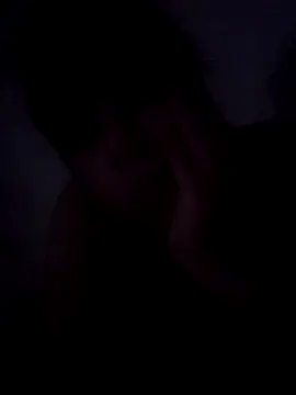 Shelzy420 online show from April 3, 7:20 pm