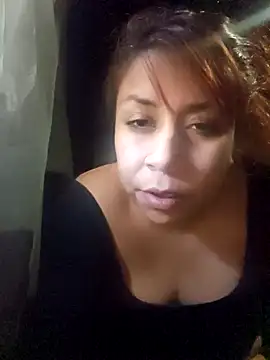 Shelzy420 online show from January 9, 9:16 pm