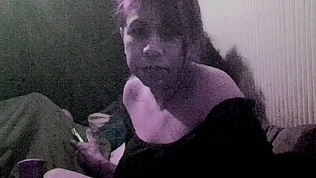 Shelzy420 online show from January 11, 8:43 am