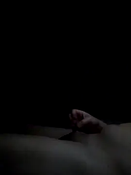 Adek880320 online show from November 8, 4:27 am