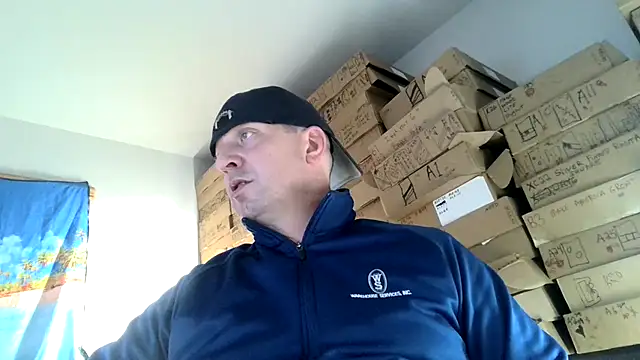 Snapshot of COCKNDRILLER chatting on December 13, 7:53 pm COCKNDRILLER online show from December 13, 7:53 pm