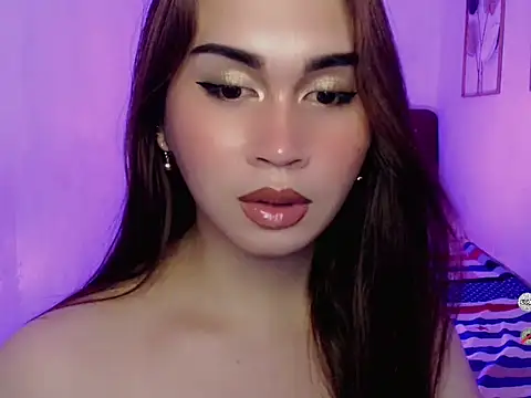 Snapshot of AlodiaOfCums chatting on September 25, 3:29 pm AlodiaOfCums online show from September 25, 3:29 pm