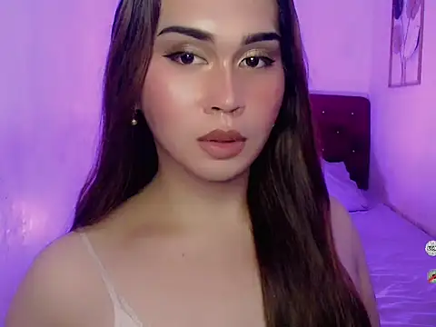 Snapshot of AlodiaOfCums chatting on December 15, 2:12 pm AlodiaOfCums online show from December 15, 2:12 pm