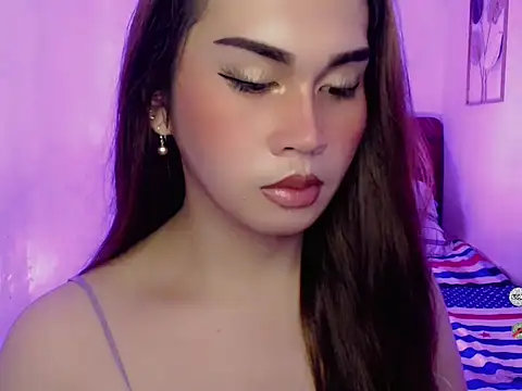 Snapshot of AlodiaOfCums chatting on September 25, 3:23 am AlodiaOfCums online show from September 25, 3:23 am