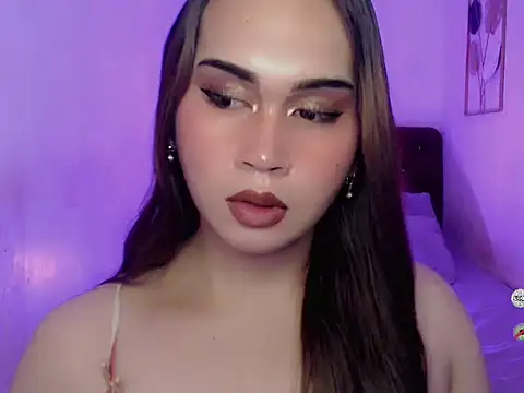 AlodiaOfCums online show from December 19, 4:38 am