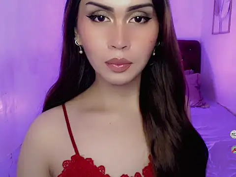 AlodiaOfCums online show from February 25, 12:38 pm