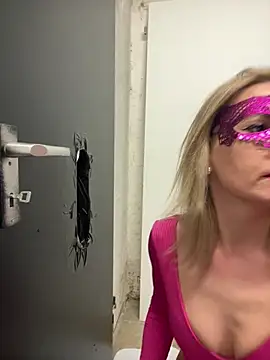 GangBangKitty online show from February 2, 6:31 pm