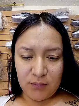 Snapshot of Arisha34 chatting on November 17, 11:14 am Arisha34 online show from November 17, 11:14 am