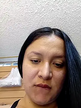 Arisha34 online show from October 22, 5:56 pm