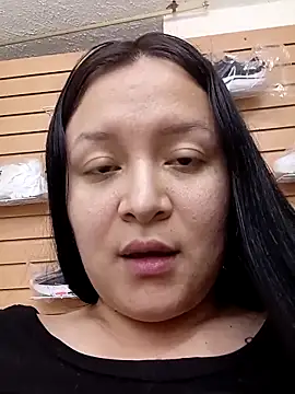 Arisha34 online show from March 29, 7:59 pm