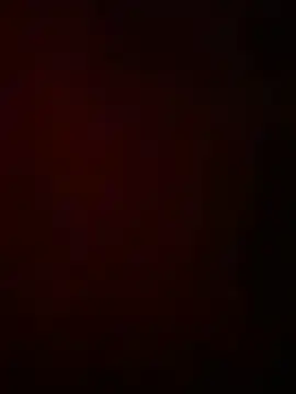 Emmabee123 online show from February 26, 3:56 pm