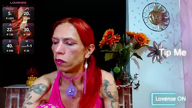 Snapshot of VanessaWolf chatting on July 12, 2:51 pm VanessaWolf online show from July 12, 2:51 pm