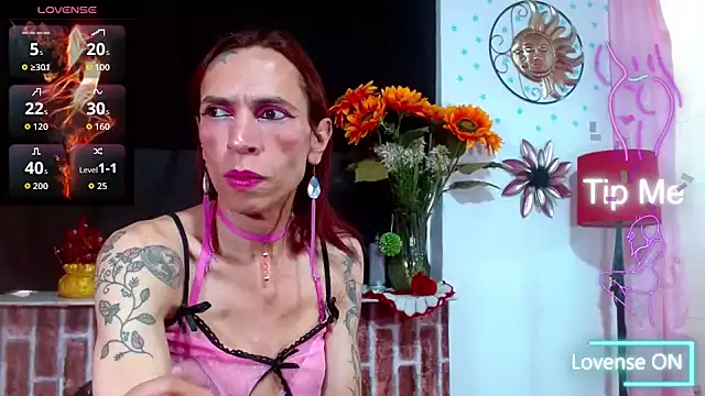 Snapshot of VanessaWolf chatting on July 17, 2:36 pm VanessaWolf online show from July 17, 2:36 pm
