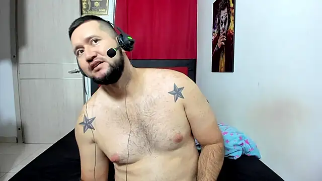 Lucyangelwebcams online show from January 19, 6:06 am