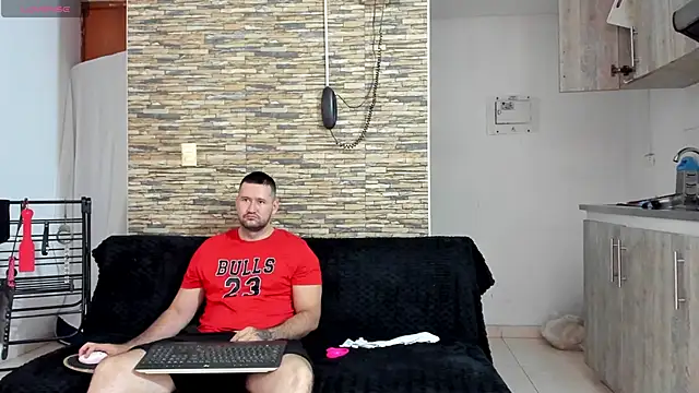 Lucyangelwebcams online show from June 20, 3:39 pm
