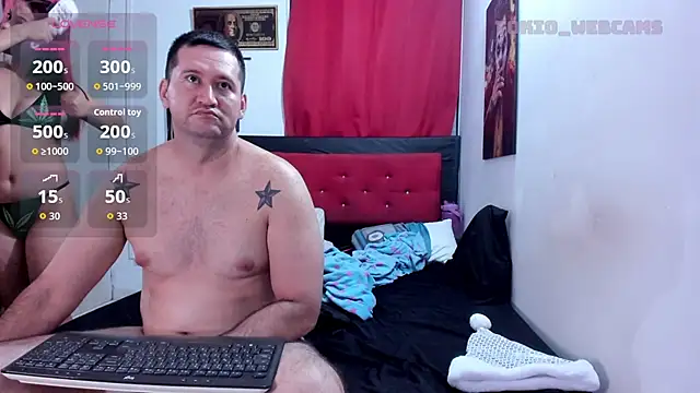 Lucyangelwebcams online show from November 29, 7:08 am