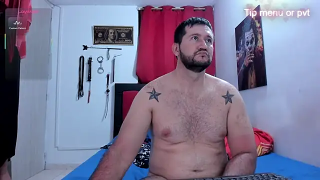 Lucyangelwebcams online show from November 11, 1:44 am