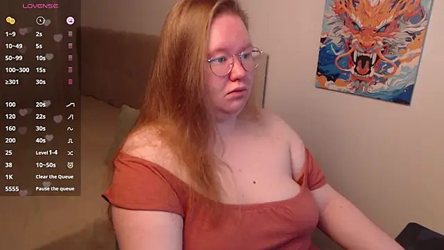 Snapshot of Ann_Muna chatting on December 28, 3:37 pm Ann Muna online show from December 28, 3:37 pm