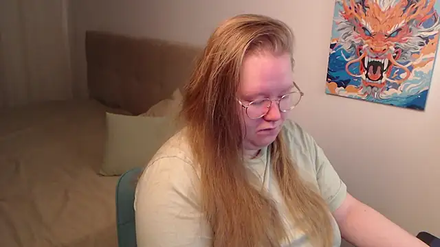 Snapshot of Ann_Muna chatting on December 11, 4:09 pm Ann Muna online show from December 11, 4:09 pm