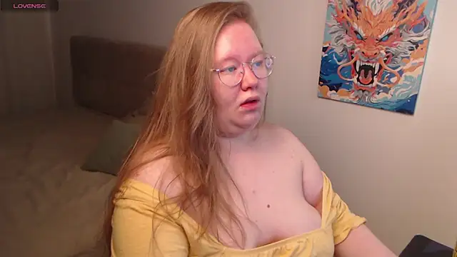 Snapshot of Ann_Muna chatting on December 26, 8:00 pm Ann Muna online show from December 26, 8:00 pm