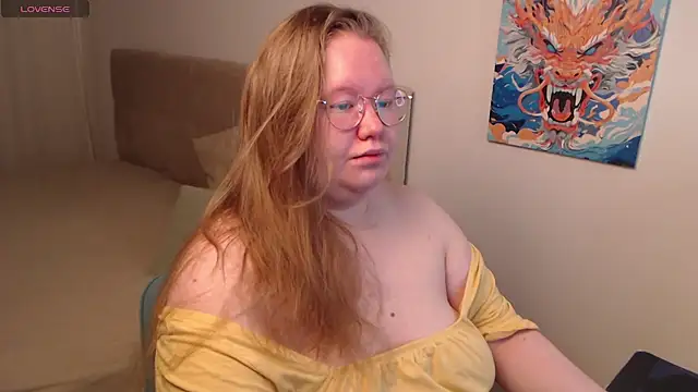 Snapshot of Ann_Muna chatting on December 27, 7:14 pm Ann Muna online show from December 27, 7:14 pm