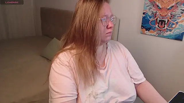 Snapshot of Ann_Muna chatting on December 7, 9:28 pm Ann Muna online show from December 7, 9:28 pm