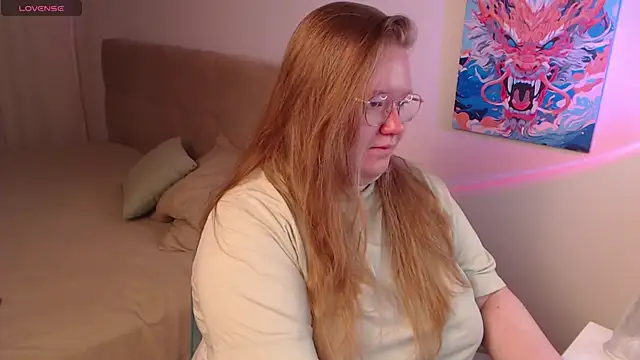 Snapshot of Ann_Muna chatting on January 27, 8:07 pm Ann Muna online show from January 27, 8:07 pm