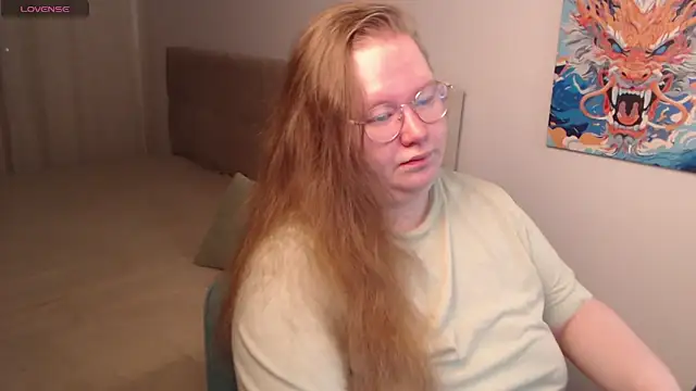 Snapshot of Ann_Muna chatting on December 20, 5:29 pm Ann Muna online show from December 20, 5:29 pm