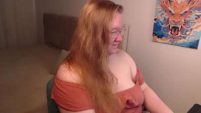 Snapshot of Ann_Muna chatting on December 13, 3:54 pm Ann Muna online show from December 13, 3:54 pm