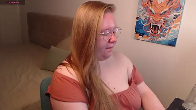 Snapshot of Ann_Muna chatting on December 28, 9:40 pm Ann Muna online show from December 28, 9:40 pm