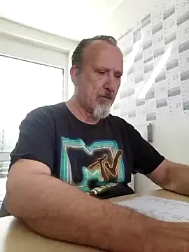 openminddaddy online show from March 24, 11:54 am