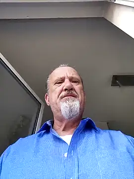 openminddaddy online show from March 20, 7:31 am