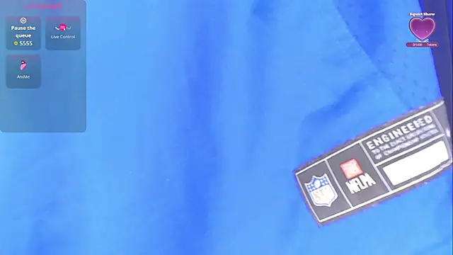 openminddaddy online show from April 19, 5:19 am