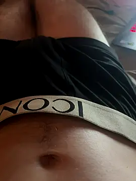 19cmDutchMeat online show from September 26, 12:17 am