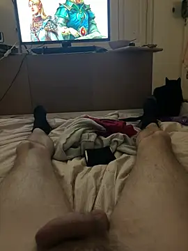 19cmDutchMeat online show from February 22, 2:25 am