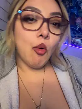 nativepumpkin95 online show from March 2, 10:05 am