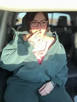 nativepumpkin95 online show from February 15, 10:52 pm