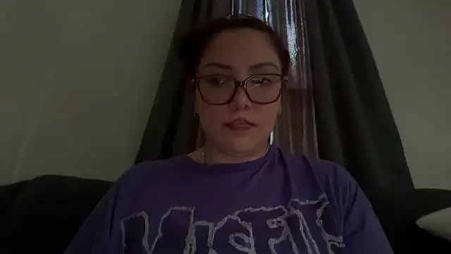 Snapshot of nativepumpkin95 chatting on June 18, 10:04 pm nativepumpkin95 online show from June 18, 10:04 pm
